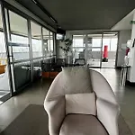 Prime Vn Vergueiro
