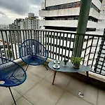 Prime Vn Vergueiro