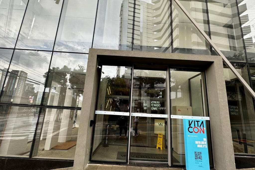 Prime Vn Vergueiro Apartamento São Paulo